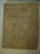 Oeuvres complètes illustrées ( 10 vol. )  : Premières poésies ( 1828 - 1833 ) ; Poésies nouvelles ( 1833 - 1852 ) ; Contes et Nouvelles I ; Contes et ...