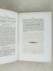 Année Encyclopédique des Dames. Année 1855 (12 Tomes - Complet) Guide Universel pour les besoins, les travaux, les devoirs et les amusements de chaque ...