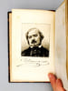 Les Epaves. Chansons.  [ &eacute;dition originale ]. DESAUGIERS, Eug&egrave;ne Auguste (1804-1871)