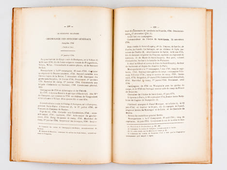 Bulletin de la Société Historique et Archéologique du Périgord [ Lot de 33 fascicules - Tomes  LI à LVI: années 1924 à 1929 ] Années 1924 complète - ...