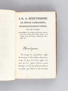 Traité des Partages faits en justice, utile à toutes sortes de personnes, et nécessaire aux avoués, notaires, experts et gens d'affaire des villes et des campagnes.