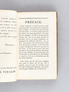 Traité des Partages faits en justice, utile à toutes sortes de personnes, et nécessaire aux avoués, notaires, experts et gens d'affaire des villes et des campagnes.