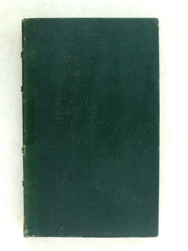 Oeuvres de Crébillon (2 Tomes - Complet). CREBILLON ; MOREAU LE JEUNE
