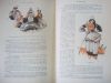 La Petite Illustration (24 Volumes) : Théâtre Divers (12 Volumes ) - Romans Divers (12 Volumes). Collectif ; MEHEUT, Mathurin