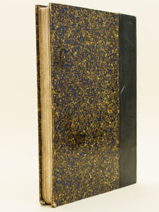 The Genius of J. M. W. Turner. Special winter number of "The Studio".