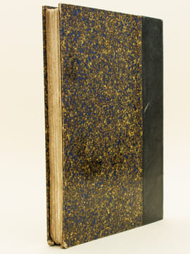 The Genius of J. M. W. Turner. Special winter number of "The Studio".. HOLME, Charles
