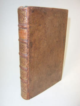 Bibliotèque des Théatres, contenant le Catalogue Alphabétique des Pièces dramatiques, Opéra, Parodies, & Opéra comiques ; & le tems de leurs ...
