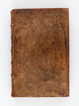 Bibliotèque des Théatres, contenant le Catalogue Alphabétique des Pièces dramatiques, Opéra, Parodies, & Opéra comiques ; & le tems de leurs ...