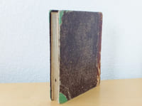 Histoire de la vie et des vertus de Mgr. Caire protonotaire apostolique  décédé à Lyon le 5 juillet 1856 ( 1797 - 1856 ) [ Biographie manuscrite inédite d'un prêtre marseillais, aumônier d'Henri IV et de Louis le Grand, contemporain de Lamennais, Frayssinous, Quelen et Mgr. de Mazenod, ami de Mgr. de Salinis et co-directeur du collège de Juilly ]