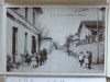 La Tresne, au temps de Jean Balde 1885-1938 - Exposition organisée avec le concours de la Municipalité de Latresne, Foyer Communal, 5 - 13 décembre ...