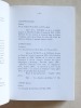 Dictionnaire des peintres et sculpteurs provencaux 1880 - 1950. Collectif ; Fondation Paul Ricard ; CAMARD, Jean-Pierre (introd.) ; BELFORT, ...