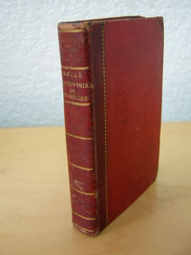 Résumé de l'Histoire du Roussillon (Pyrénées-Orientales), du Comté de Foix (Arriège), du Bigorre (Hautes-Pyrénées) et autres provinces.. LEONARD, ...
