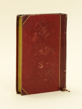 Résumé de l'Histoire du Roussillon (Pyrénées-Orientales), du Comté de Foix (Arriège), du Bigorre (Hautes-Pyrénées) et autres provinces.. LEONARD, ...
