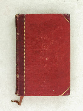Résumé de l'Histoire du Roussillon (Pyrénées-Orientales), du Comté de Foix (Arriège), du Bigorre (Hautes-Pyrénées) et autres provinces.. LEONARD, ...