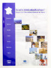 Où sont les déchets radioactifs en France , Rapport de l'Observatoire National de l'ANDRA édition 2000. ANDRA, Observatoire National de l' [ Agence ...