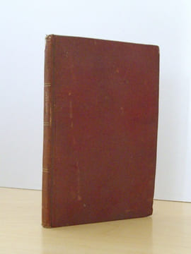 Opuscules et fragmens.. COURTIN [ Courtin, Eustache-Marie Pierre-Marc-Antoine (1768-1839) ]
