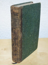 Le Moniteur Secret ou Tableau de la Cour de Napoléon (2 Tomes - Complet) [ Suivi de : ] Réflexions sur Napoléon Buonaparte ; précédées d'une notice concernant le caractère français ; par J.-L. Rivière, Officier de Santé, Oculiste, Dentiste, etc.
