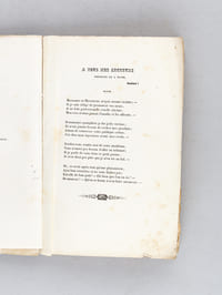 La Bastringomachie ou Le Siège du Grand-Théâtre. Poème héroï-comique en huit chants.