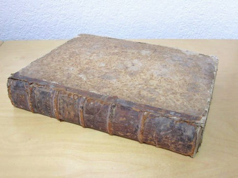Descriptions des Arts et Métiers. Tome X contenant les deux premières sections de la seconde partie du Traité des Pêches.. BERTRAND, J. E. ; [ DUHAMEL ...