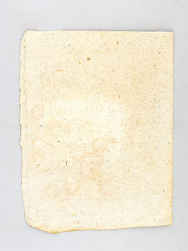Décret de la Convention Nationale du 22 avril 1793, l'an second de la République Française, Qui ordonne aux Généraux en chef de faire une Revue ...
