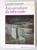Les carrefours du labyrinthe.  [ exemplaire dédicacé ]. CASTORIADIS, Cornelius