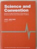 Science and Convention. Essays on Henri Poincaré's Philosophy of Science and the Conventionalist Tradition. [ On joint : ] 2 LAS par Jean Largeault au ...
