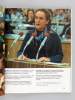Weltkongress im Internationalen Jahr der Frau. Berlin 1975 DDR. Collectif