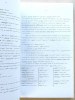 Rudiments de grammaire japonaise. Documents de linguistique quantitative n° 9 (avec textes commentés). COYAUD, Maurice
