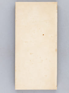 Maistre Pierre Pathelin. Farce du XVe siècle.