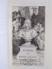 Histoire du Chevalier des Grieux et de Manon Lescaut.. PREVOST, l'Abbé
