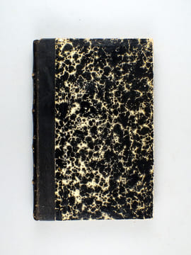 Circulaires Instructives du T. H. Frère Imier-de-Jésus Supérieur Général de l'Institut des Frères des Ecoles Chrétiennes 1913 - 1923 (2 Tomes - ...
