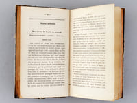 Mois de Marie à l'usage des Religieuses et spécialement de celles qui se vouent au service du prochain dans les hôpitaux, dans les prisons, dans l'enseignement, etc.