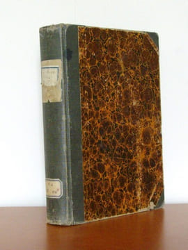 Les Contemporains Année 1910 Complète [ Revue 18e et 19e Année : n° 899 à 950 ] Berthier - Général San Martin - Catherine II - Potemkine - Saint-Just ...