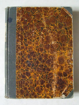 Les Contemporains Année 1910 Complète [ Revue 18e et 19e Année : n° 899 à 950 ] Berthier - Général San Martin - Catherine II - Potemkine - Saint-Just ...