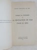Société d'Emulation du Jura. Volume du Centenaire de la Révolution de 1848 dans le Jura.. Société d'Emulation du Jura ; BERLOT, Jean ; DUHEM ; ...