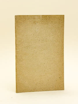Eloge historique du Lieutenant-Général Lecourbe. BERGIER, Anastase