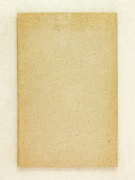 Eloge historique du Lieutenant-Général Lecourbe. BERGIER, Anastase