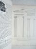 Histoire Universelle de l'Art. Architecture - Sculpture - Peinture - Gravure - Arts Décoratifs (2 Tomes - Complet) [ Livre dédicacé par l'auteur ...
