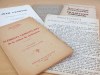 Discours prononcés à la Distribution des Prix aux Elèves du Lycée Rouget-de-Lisle le 13 juillet 1928 par M. Jean Lacroix, professeur de philosophie et ...