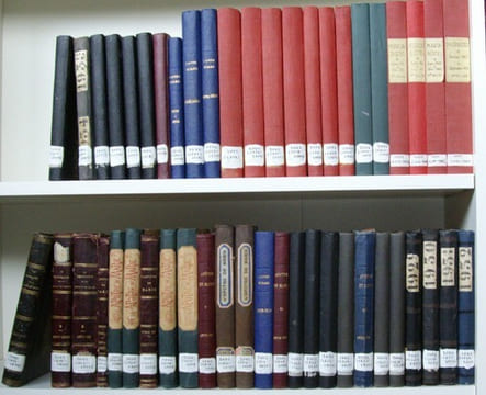Le Messager de la Société de Marie [1897-1902 : 3 Tomes - Complet Suivi de :] L'Apôtre de Marie. Echo des Oeuvres et des Missions de la Société de ...