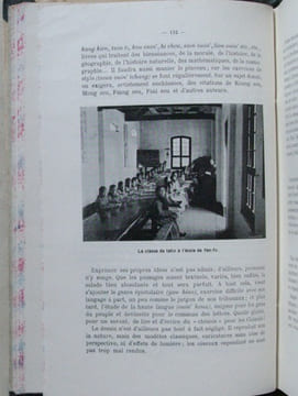 Le Messager de la Société de Marie [1897-1902 : 3 Tomes - Complet Suivi de :] L'Apôtre de Marie. Echo des Oeuvres et des Missions de la Société de ...