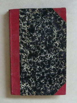 Museum Lessianum. Section Théologique. Revue des Communautés Religieuses. De 1925 à Janvier-Février 1940 (16 Années de la "Revue des Communautés ...
