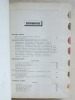 Annuaire Général du Département de la Charente 1961. Collectif