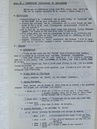 Théologie fondamentale [ De Revelatione ]