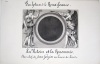 Sculpture de la Renaissance [ Lot de 8 aquarelles, lavis et dessins à la plume originaux ] Tombeau de Louis XII à Saint-Denis par la famille Juste - ...