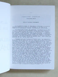 Jalons d'histoire sur la route de Guillaume-Joseph Chaminade (4 Tomes en 8 Volumes - Complet) Tome I : Texte et Notes ; Tome II : Texte et Notes ; Tome III : Texte et Notes ; Tome IV : Texte et Notes ; 