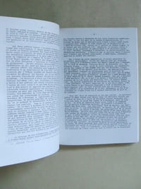 Jalons d'histoire sur la route de Guillaume-Joseph Chaminade (4 Tomes en 8 Volumes - Complet) Tome I : Texte et Notes ; Tome II : Texte et Notes ; Tome III : Texte et Notes ; Tome IV : Texte et Notes ; 