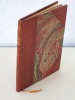 Pour Psyché, par Charles Maurras [ Edition originale, n°2 de la collection Les Amis d'Edouard - Exemplaire avec envoi signé de l'éditeur ]. MAURRAS, ...