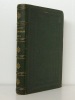 Magasin des Demoiselles. Tome Sixième. 31e année (Nouvelle Série) 1875. Collectif