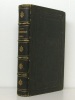 Magasin des Demoiselles. Edition Bimensuelle. Tome Troisième (Quatrième Série) Quarantième année  [ 1884 ]. Collectif